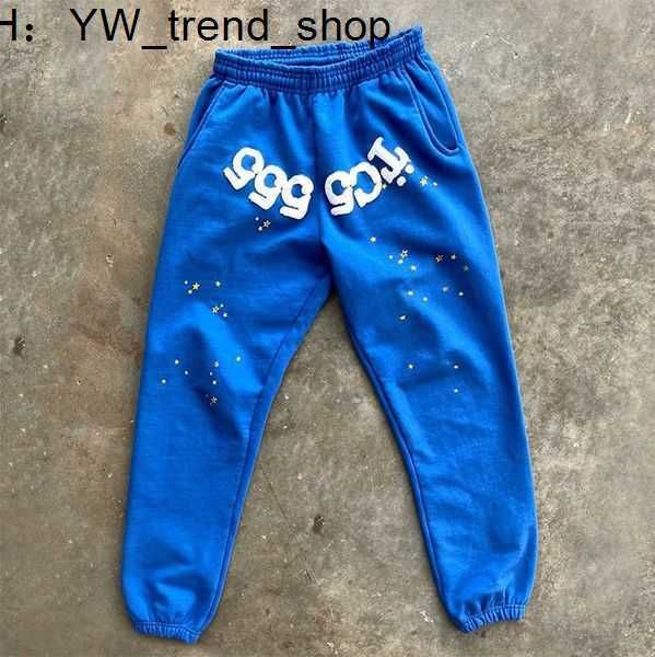 

men's hoodies sweatshirts sky blue spder hoodie men women hip hop young thug spider world wide print pullover g x3mg 81, Black