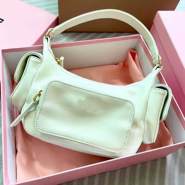 

women handbag camera bag fashion locomotive bag shoulder bag classic leather adjustable shoulder strap designer luxury metal hardware letter