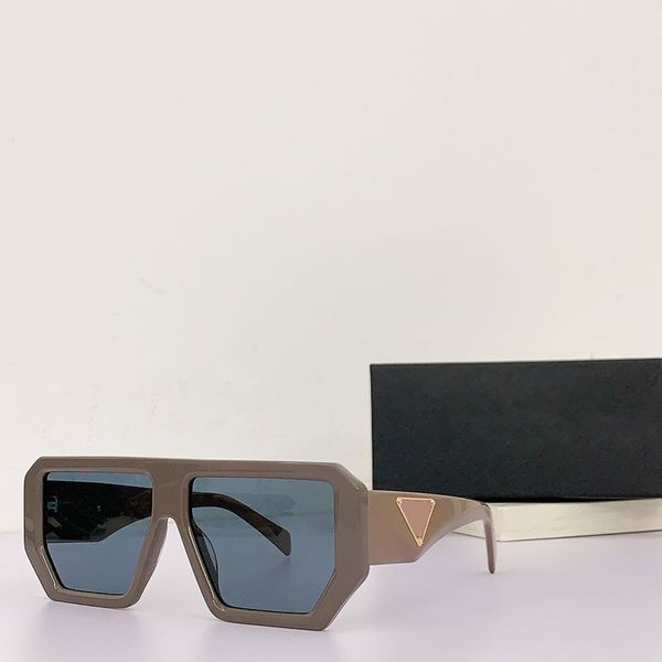 

style sunglasse for men and women fashion 131w quality classic luxury protective eyewear style designer sunglasses, White;black