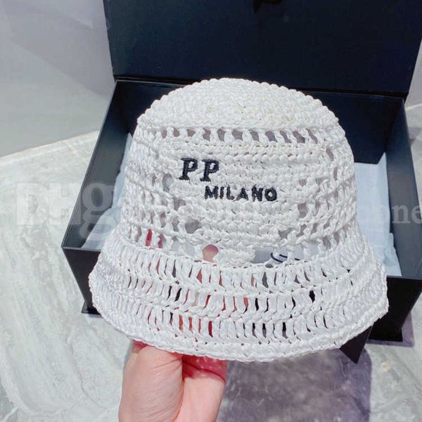 

ball caps raffia straw bucket hat designer cap for men woman baseb all caps beanie casquettes fisherman buckets hats cap, Blue;gray