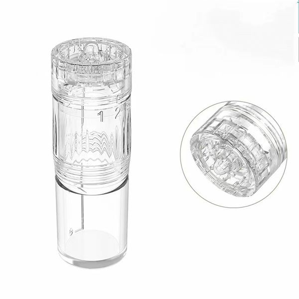 

hydra pen h3 replacement needles cartriges beauty product skin lifting