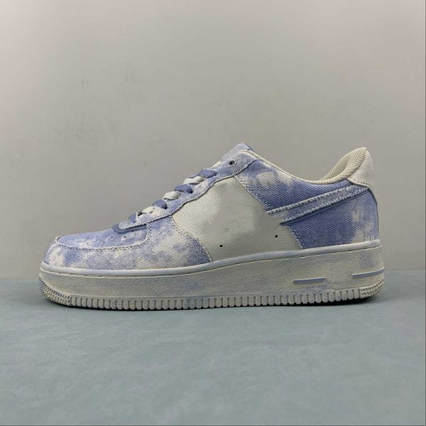 

basketball shoes 1 af 07 beige lt blue outdoor shoes casual lifestyle shoes og sneakers with original box