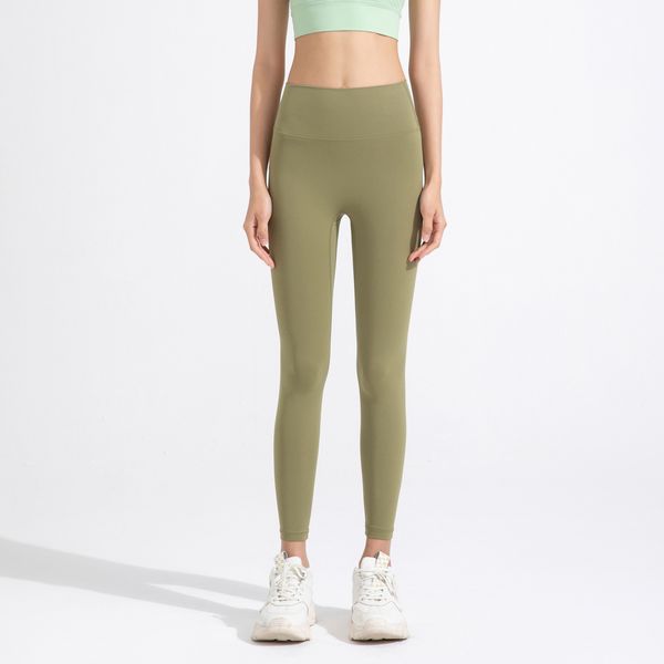 

women's leggings autumn and winter jackets hoodys sports half zipper terry sweater gym clothes women b1ah#, Black