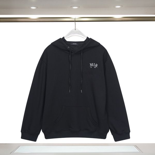 

2023 new mens designer hoodie full zip up hoodies for woman black camouflage jacket blue hoody hooded sweatshirt man womens sweater long sle
