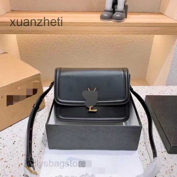

siant designer flap chain satchel bag purse handbag luxury classic tassel paris kate flip brand shoulder lourent women's trendy 6v7q