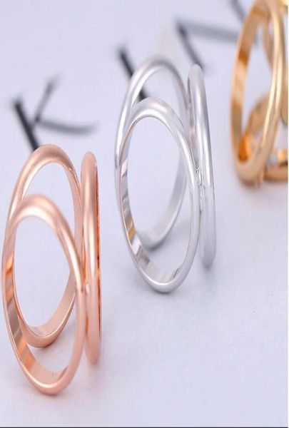 

silk scarf buckle shawl ring clips tricyclic scarves clip jewelry accessories luxurious simple women girl party gift4982438