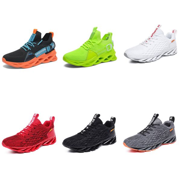 

luxury running shoes mens womens unc white low platform black bule grey beige pink suede sports sneakers trainers