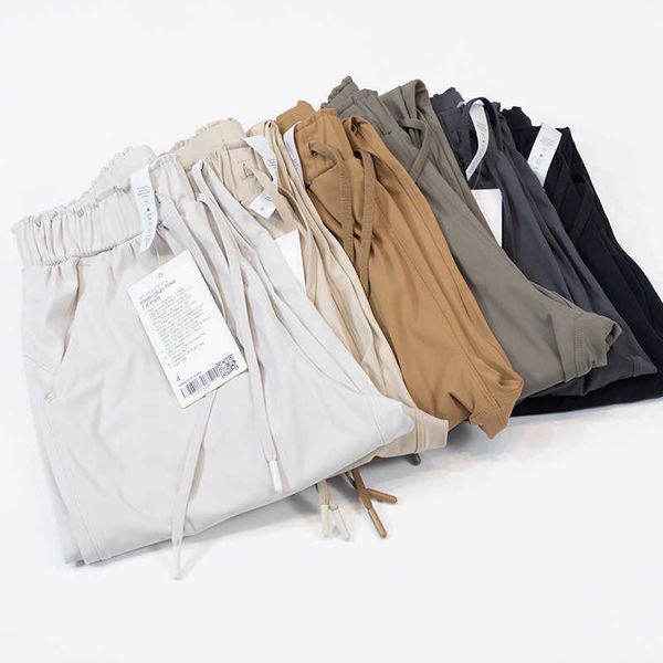 

lulu pant women yoga leggings softstreme high waisted straight length pants yoga leggings women soft workout tights fitness running training