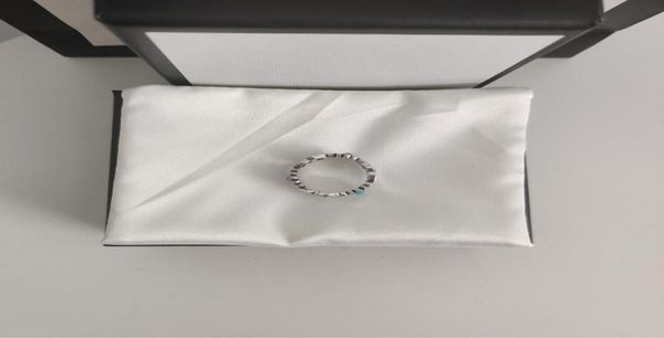 

silver plate ring neutral flower ben pattern gem pearl motherofpearl ring fashion new trend ring fashion jewelry5402663