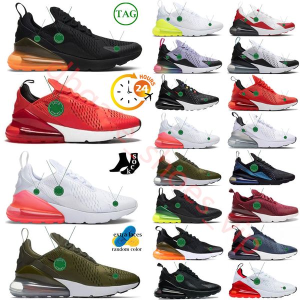 

running shoes 270 fuchsia dream crimson black p blue white punch neon igloo university red max be true medium olive total orange trainers sn