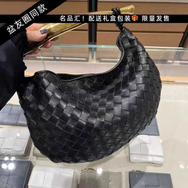 

designer bag shoulder bag atmospheric body amazing venetas bag wo88