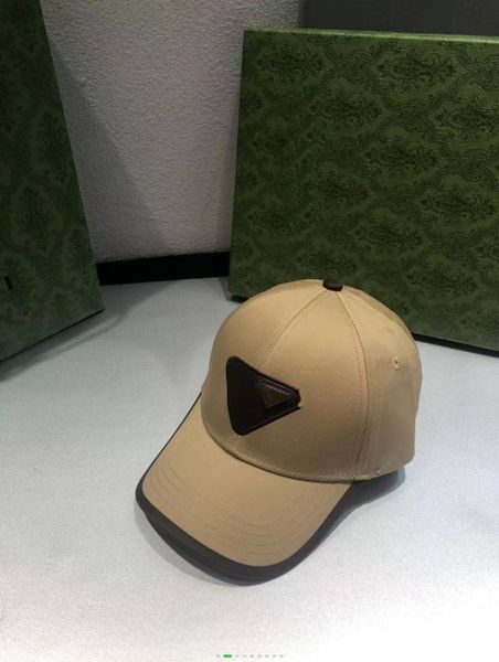 

designer hat cap fashion baseball cap for casual sports letter caps new products sunshade hat personality simple hat xxx, Blue;gray