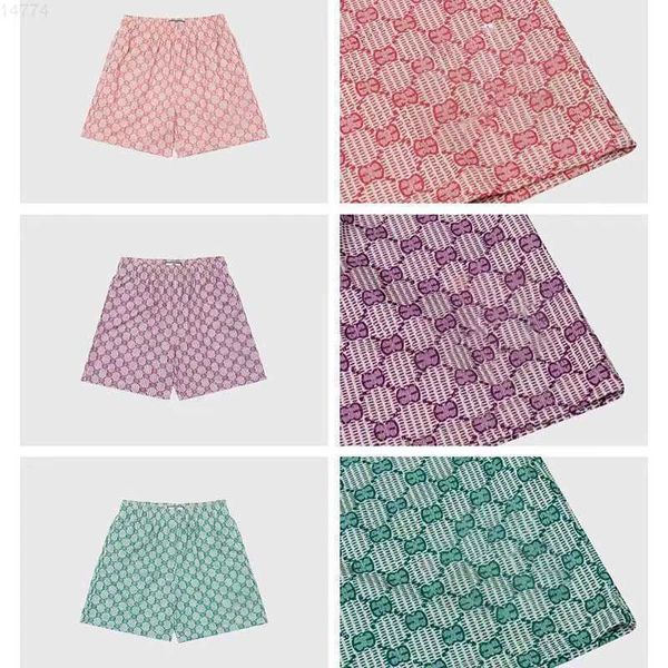 

5z9e 5z9e men's shorts mens shorts 2023 double ee summer jogging men sports running fitness quick dry gym sport short pants designer be, White;black