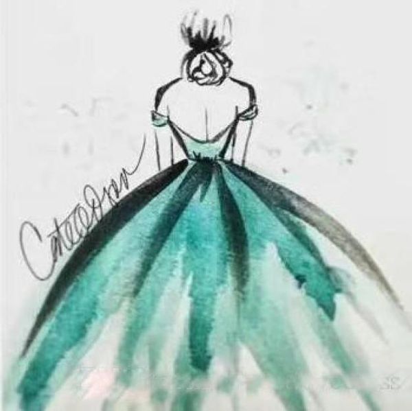 

to pay the freight extra fee wedding prom evening dresses freight adding way to buyer urgent additional freight fee or pl2593021, Silver