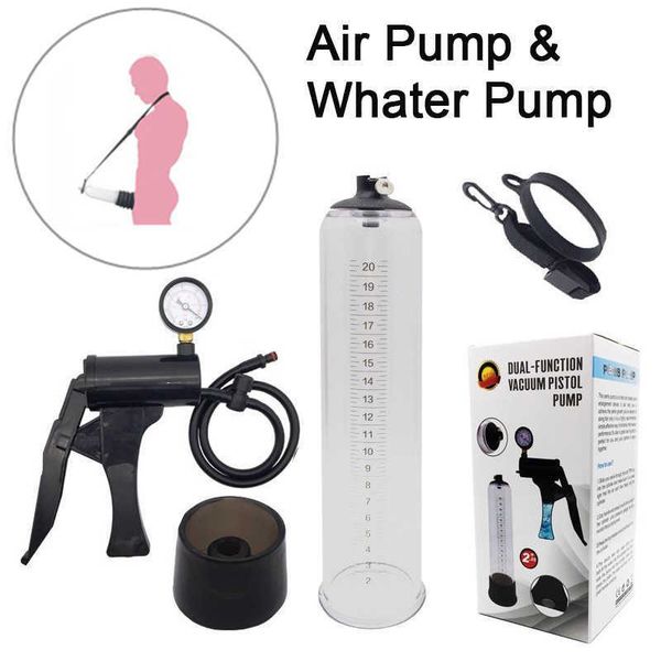 

male source exercise device and air dual use aircraft cup with instrument bath massager enhancement