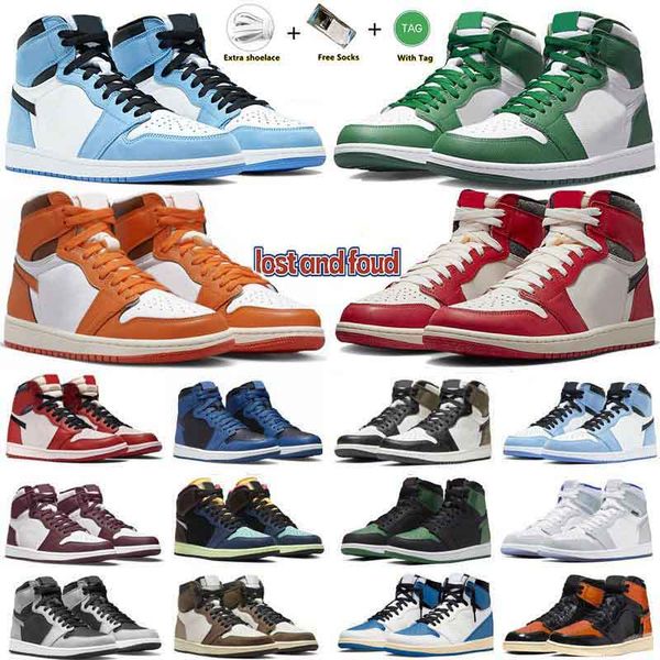 

jumpman basketball shoes mens university blue trophy room chicago high og hyper royal barely orange digital pink trainers outdoor walking sn