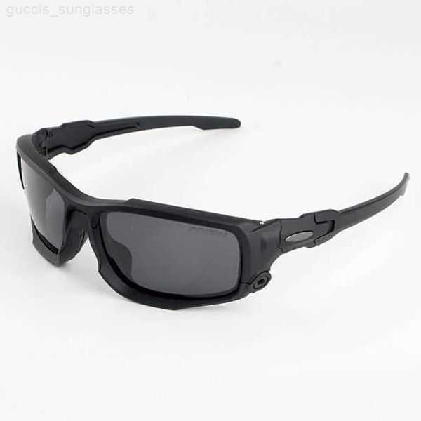 

2023 role oakleies sunglasses mens designer sunglasses women fashion timeless designer metal glasses ux400 outdoor sports eyeglasses wholesa, White;black