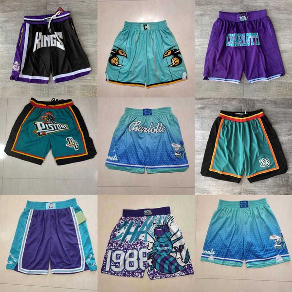 

charlotte''hornets''men sacramento''kings''black detroit''pistons''blue throwbac
