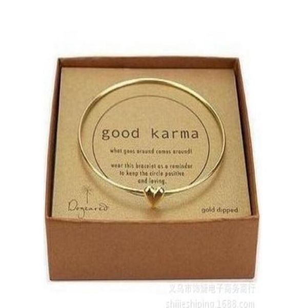 

new arrival charm eu style gold love heart shaped bracelets bangle women bangle with mini heart8522180, Golden;silver
