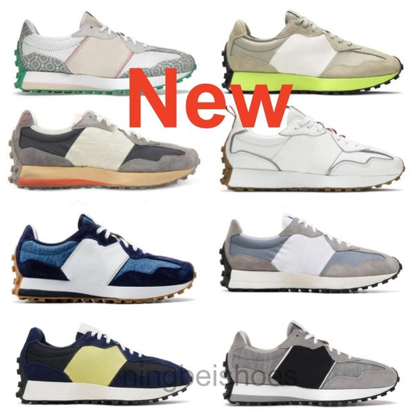 

balances running shoes 327 white black paisley farmers market pack wheat vibrant orange castle rock flame sport men women trainers outdoor s