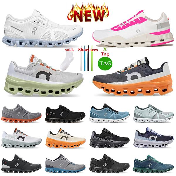 

classic cloud nova pearl white women oncloud nova form running shoes 2023 fashion platform sneakers dhgate designer run pink clouds monster