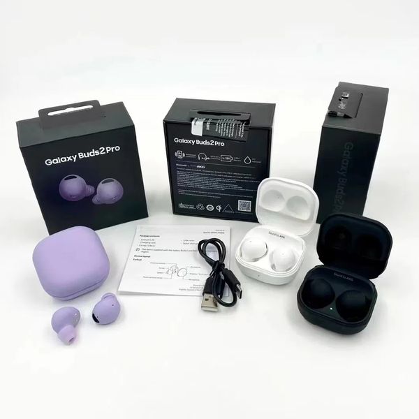 

r510 buds 2 pro tws earbuds active noise cancellation wireless bluetooth headphones