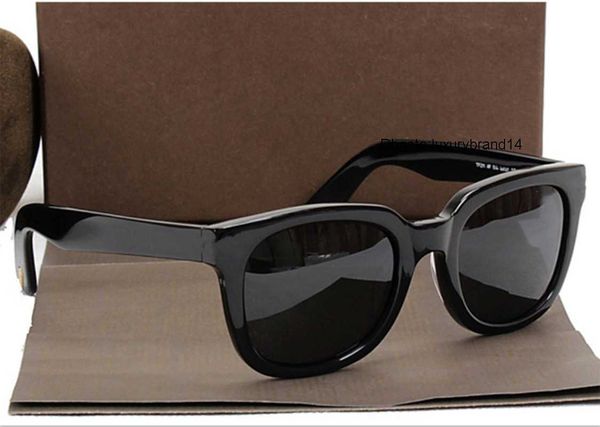 

driving women tom-fords sun 211 star ft for james glasses bond super sunglasses celebrity men sunglasses brand designer mens eyeglasses, White;black