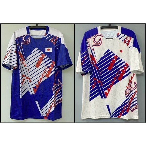 

mens tshirts tokyo commemorative 3d large tshirt casual loose sweatshirt short sleeve clothing 230724, White;black