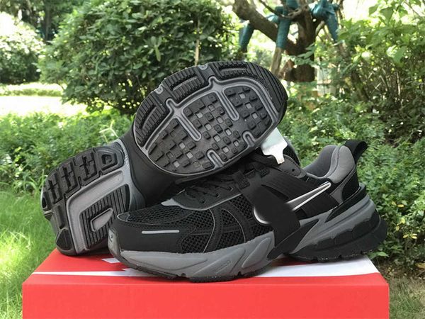 

basketball shoes m2k runtekk dad sports running women zapatillas black sneaker walking size 36-45