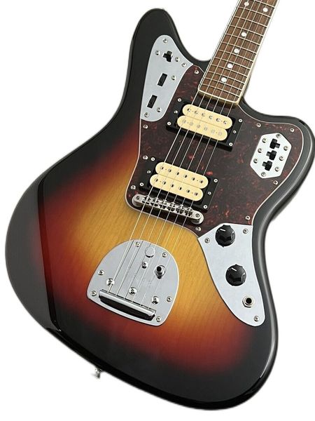 

hjg-66 kc electric guitar as same of the pictures