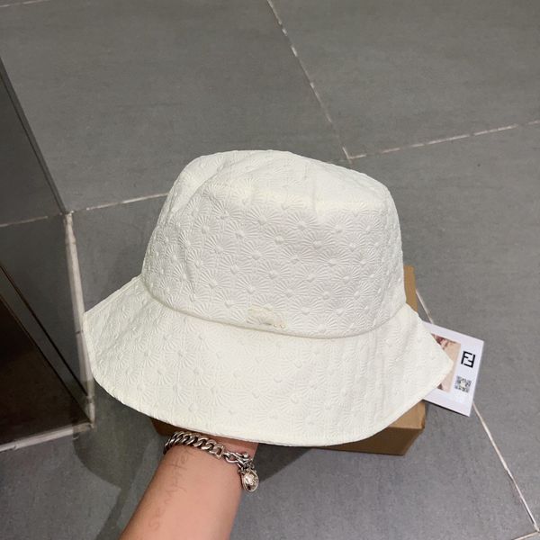 

xiao hua fisherman hat designer fisherman hat men women bucket hat fitted hat anti-sun hat skullcap baseball cap with buckle outdoor fishing, Blue;gray