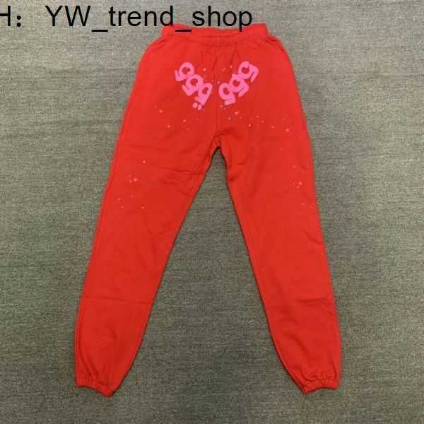 

spider hoodies designer mens embroidered web sweatshirt joggers pullover red sp5der young thug 55555 angel men hoodie women pullovers 11, Black