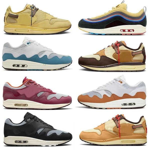 

vip basketball shoes shoes sandals patta sneakers 1 monarch aqua noise baroque brow saturn gold clot 97 sean wotherspoon men women sports or