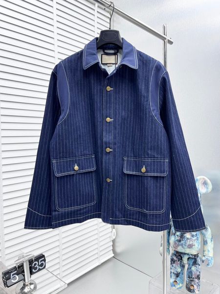 

men's plus tees & polos round t-shirt plus size neck embroidered and printed polar style summer wear with street pure cotton 41ws, Black;brown