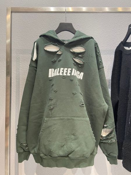 

men's plus tees & polos letter knitted sweater in autumn / winter 2023 knitting machine e custom detail crew neck cotton w2ff, Black;brown