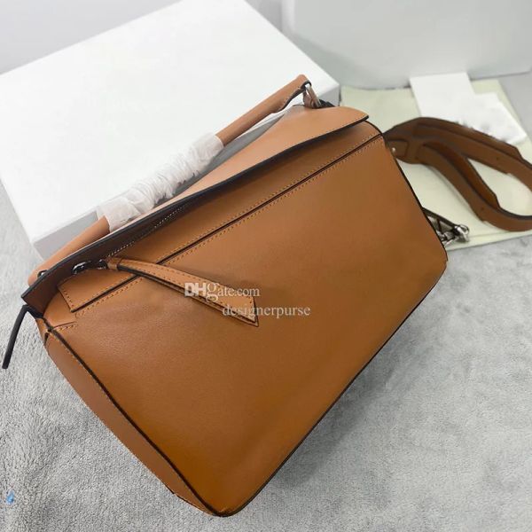 

designer bag luxury handbags soft real calfskin leather women bag detachable crossbody long strap shoulder bag fashion splic large capacity
