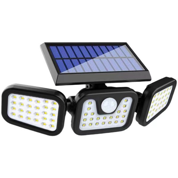 

30winstalling a simple induction solar lamp