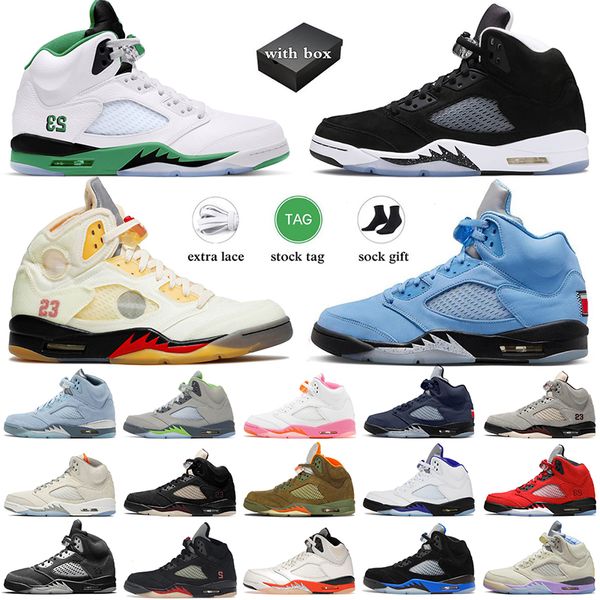 

black muslin mens j5s basketball shoes jumpman 5 jor 5s olive lucky green easter oreo jumpman women retors what the rage bull sail concord o