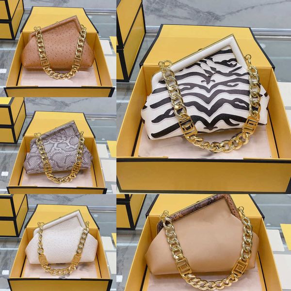 

nxy bags designer women bag luxurys handbags cloud shoulder womens chain crossbody handbag ladies fashion classic letter coin purse