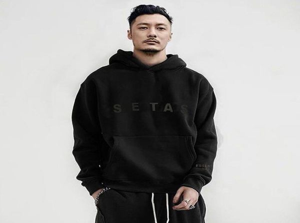 

2022 designer mens and womens sweatshirts hoodies loose mens luxury hoodie pullvoer plus size 3xl 4xl 5xl4077741, Black