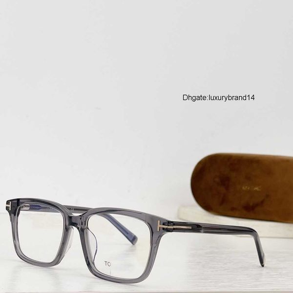 

designer male tom-fords protection frame sunglasses and female with beach sun circular sunglasses metal, White;black