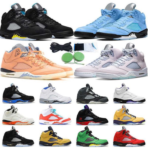 

basketball shoes mens trainer aqua easter racer blue men unc we the s jumpman obf