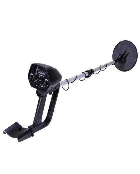 

portable light weight industrial underground metal detector length adjustable gold treasure metal finder hunter under shallow wate3181854