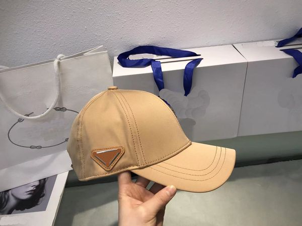 

luxury designer hat baseball cap sport fashion outdoor chapeau sunshade fashion mens mesh trucker hat snapback 0000, Blue;gray