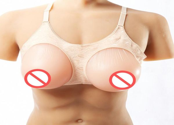

sz a to k cup artificial silicone fake breast form crossdress silicone breast forms for man transvestism dressed as woman5542709