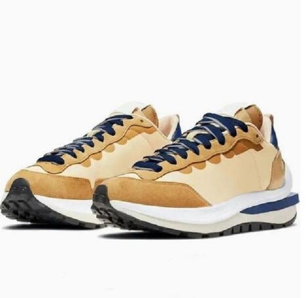

2030 vaporwaffle ld waffle men women running shoes trainers black white tour yellow red neptune game royal outdoor sports sneakers