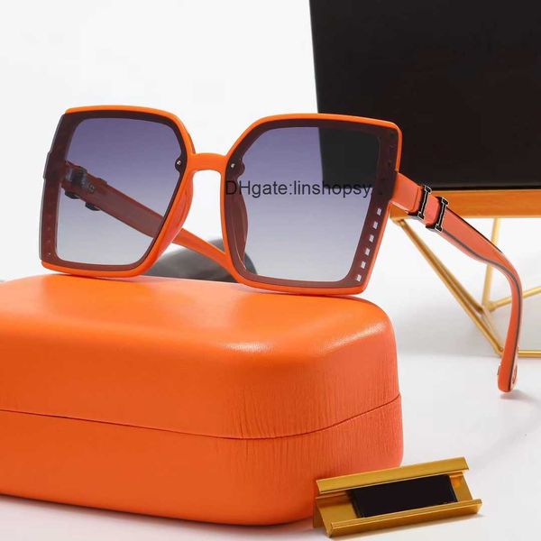 

luxury sunglasses emma sunglasses women sunglasses men glasses classic h letter design outdoor travel fashion square sunglasses fashion bran, White;black
