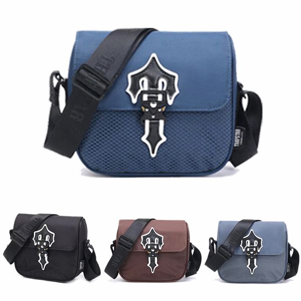 

messenger crossbody luxurys designer canvas bags fashion hobo women summer purses flap bag with shoulder straps hand mens net totes clutch s