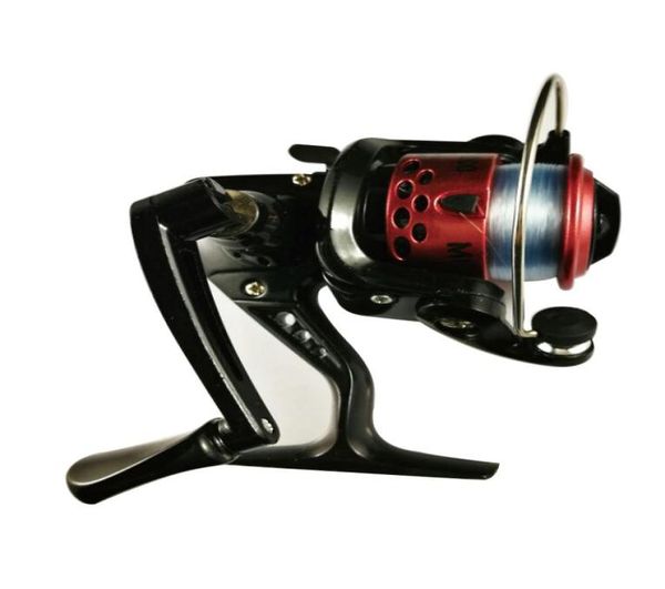 

fishing reel trout spinning 175g01234567891011122213922