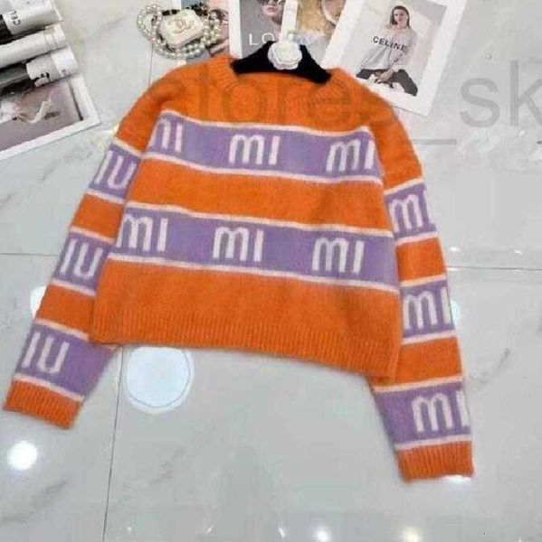 

women's sweaters designer 2023 blouse new spring heavy embroidery v collar show thin cardigan coat female ss fl34, White;black